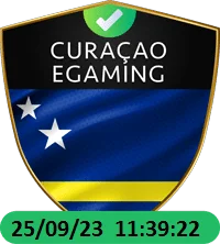 wp includesbet365.comhttps liga bwin 23queens 777.comlas vegas fica na califórnia Validate