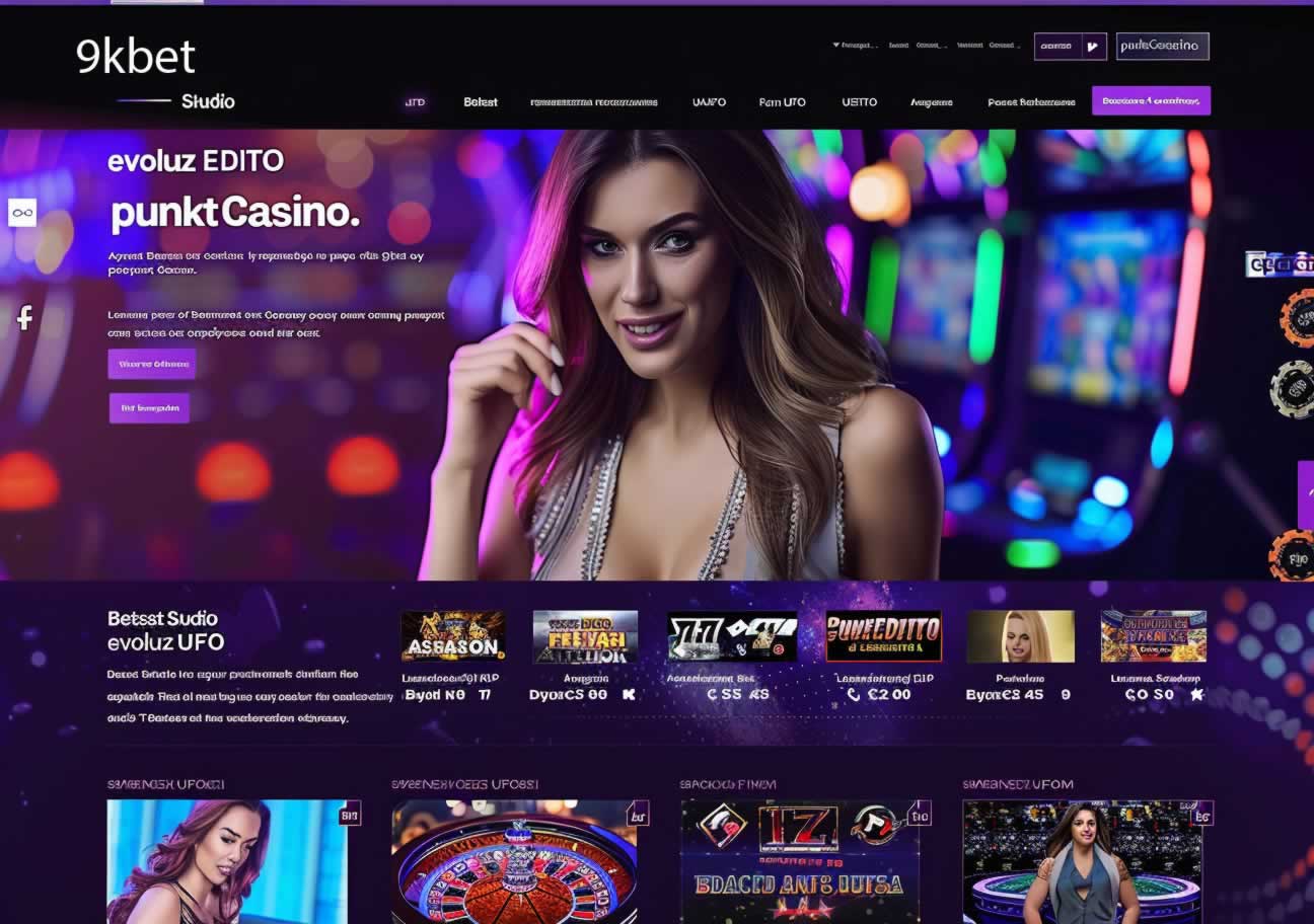 queens 777.comliga bwin 23roulette casino