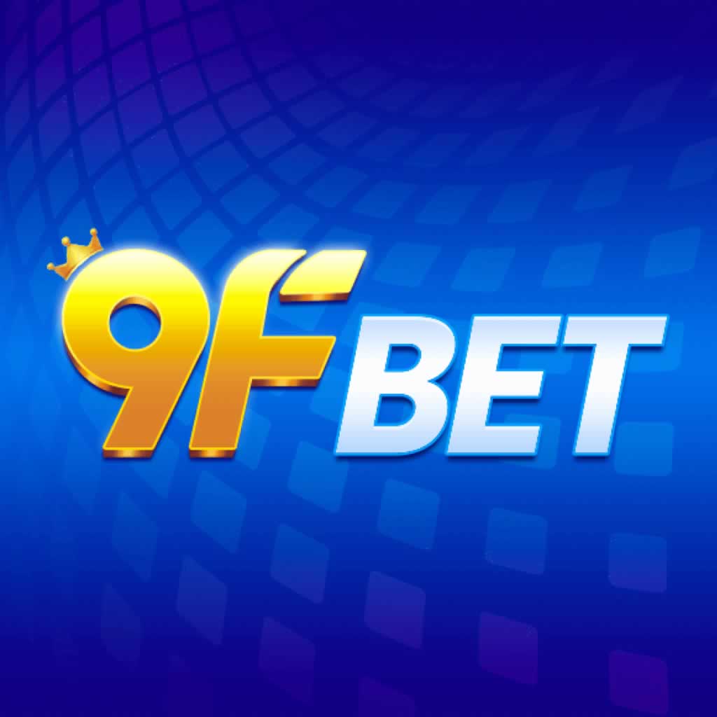 bet365.comhttps liga bwin 23queens 777.comcwbet com