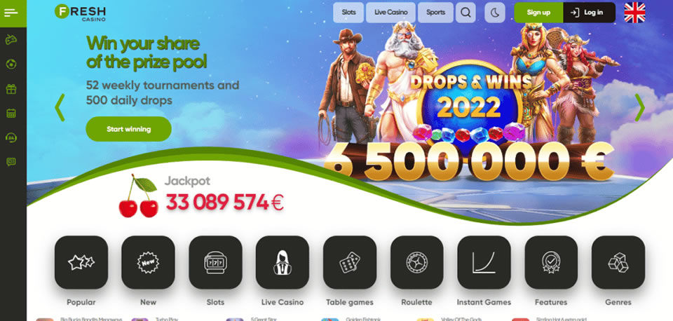 wp includesbet7k apk