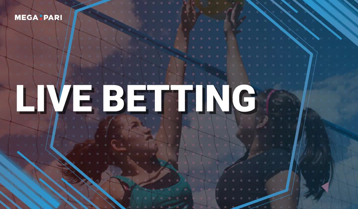 A seção de jogos de cassino online do bet365.comhttps brazino777.comptliga bwin 23tgjogo oferece uma ampla gama de opções, incluindo uma variedade de jogos, incluindo slots, eSports, blackjack e crash. Esses jogos são desenvolvidos por fornecedores líderes do setor para garantir jogabilidade, inovação e segurança aos usuários da plataforma.