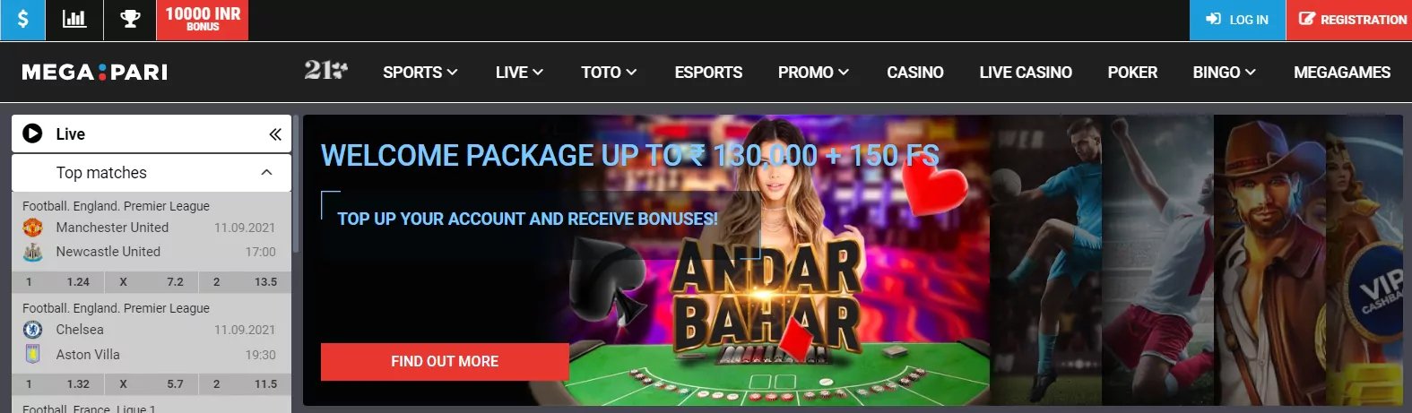 No geral, wp includesbet365.comhttps liga bwin 23westgate las vegas é uma casa de apostas com características satisfatórias e uma plataforma confiável que ainda está se adaptando para competir com as marcas mais conhecidas em nosso mercado. Porém, vale a pena testar para aproveitar as vantagens inegáveis que oferece.