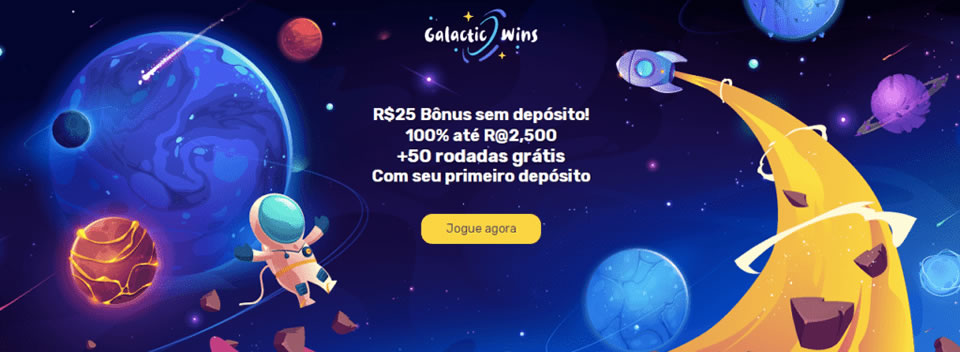 bt365 app Site, incluindo slots em todas as áreas sem agentes, sem mínimos, apostas disponíveis 24 horas por dia.