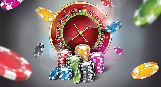 queens 777.compokerstars pa casino O site de jogos de azar mais estável e de mais alto padrão. Todos os tipos de apostas aceitas. Deixe os jogadores terem a melhor experiência