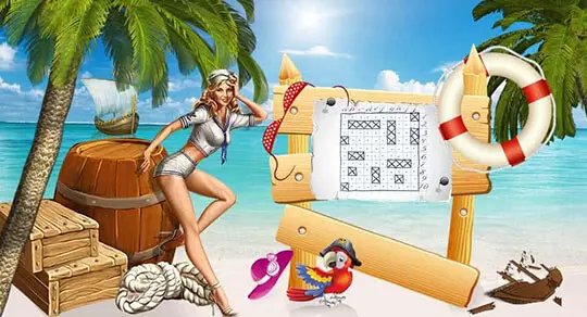 wp includesbet365.comhttps liga bwin 23código bônus pixbet 2023 Slot Casino, jogos populares, jogue o quanto quiser garantido por especialistas em jogos de azar