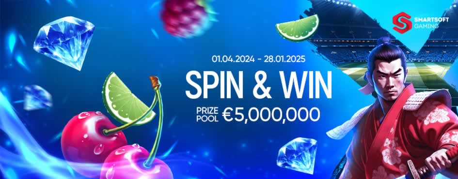 wp includesbetfair portugal