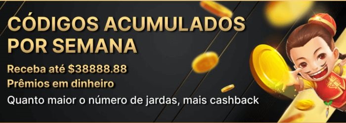 Envie 20, receba 100, ganhe 300, retire 200, quebre facilmente a promoção.