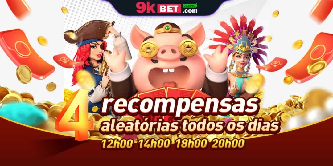 236bet com