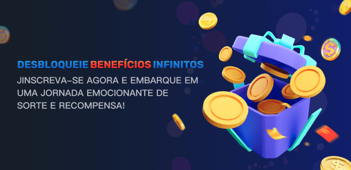 bet365.comhttps bet7 games Os 10 jogos de maior prestígio para premiar em 2024