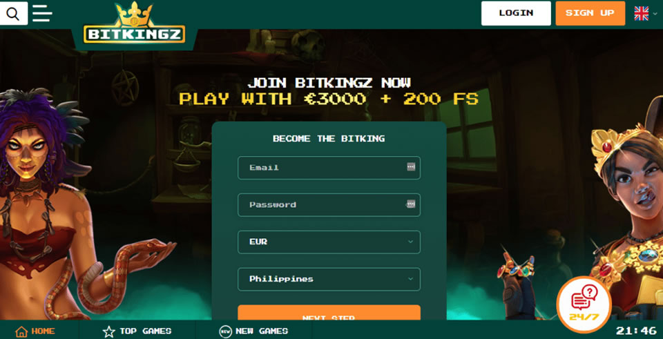 wp includesroulette online game