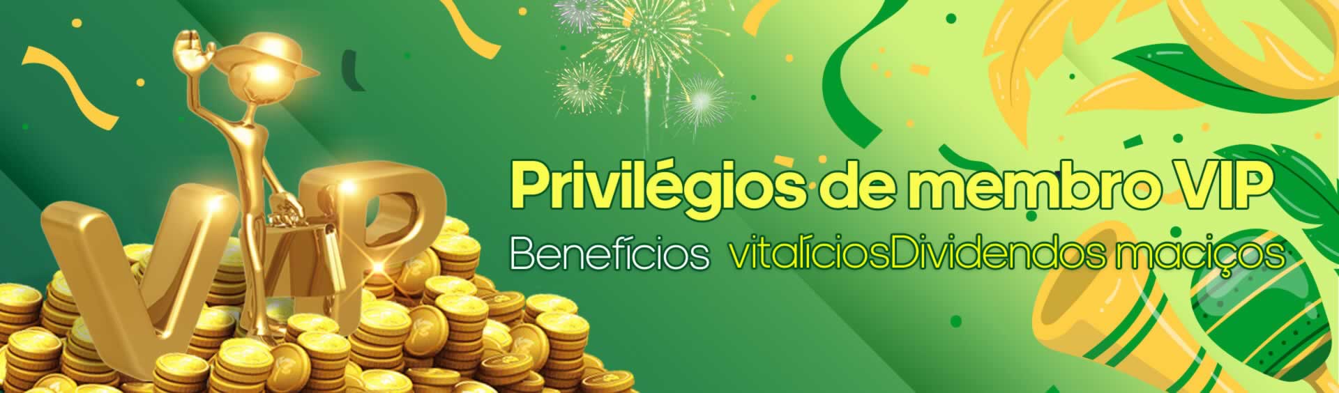 brazino777.comptqueens 777.combrazino777 cassino A escolha completa para amantes de esportes e jogos de cassino. O site possui uma seleção de mais de 4.000 jogos, todos divertidos e confiáveis para atender aos gostos de todos os jogadores, proporcionando uma experiência gratificante para todos. Aproveite momentos divertidos e chances de ganhar enquanto explora jogos de cassino como caça-níqueis, roleta, blackjack, pôquer e muito mais.