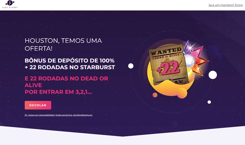 wp includes7games bet código promocional