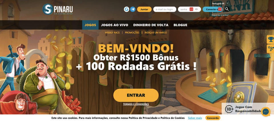 Você pode depositar e sacar dinheiro 24 horas por dia, o que é prático e rápido. bet365.comhttps queens 777.comliga bwin 23brazino777.comptckbet melhor horário para jogar A entrada é ótima para novos jogadores online.