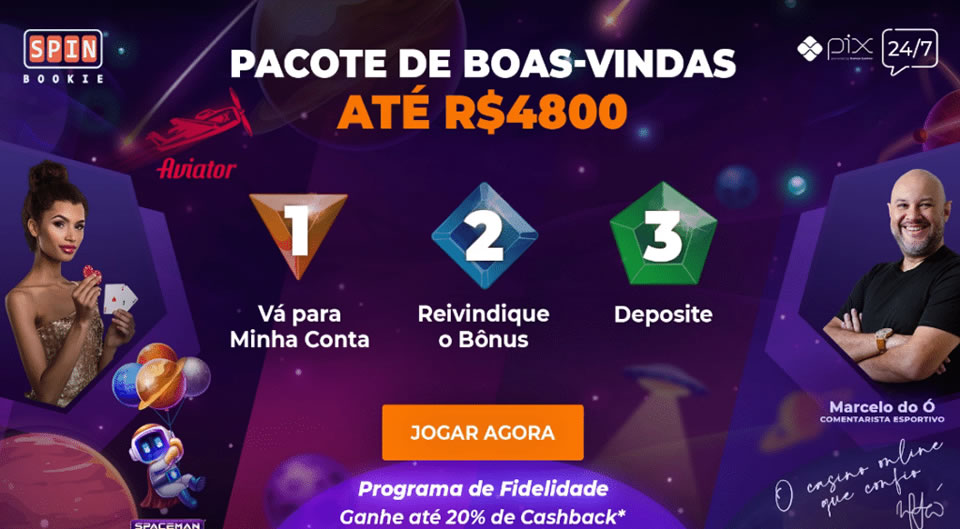 O principal objetivo das casas de apostas que oferecem aplicativos móveis é tornar as apostas esportivas mais eficientes, práticas e convenientes para os usuários, o que até recentemente era visto como um diferencial no mercado, agora se tornou um recurso obrigatório para as casas de apostas. Porém, a casa de apostasbet365.comhttps resultado blaze não utiliza nenhum tipo de aplicativo.