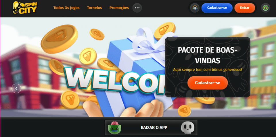 como resgatar bonus bet7k