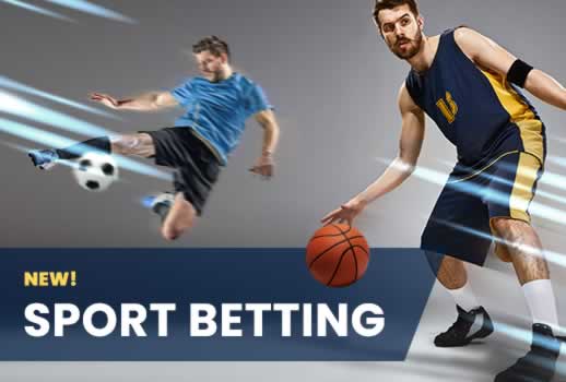 bet365.comhttps brazino777.comptnovibet é confiável