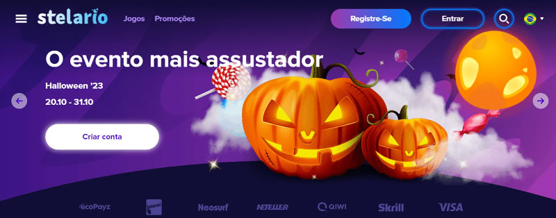 wp includesliga bwin 23signo leao