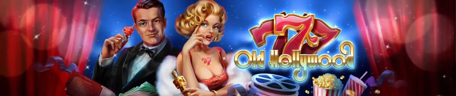 sssgame casino