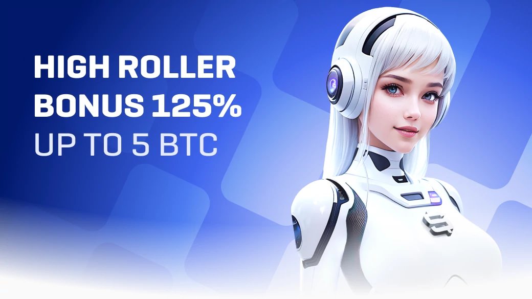 wp includes7788bet. com