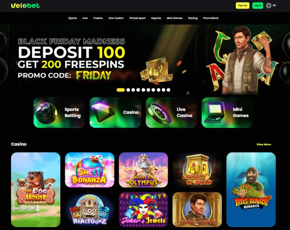 ivibet casino