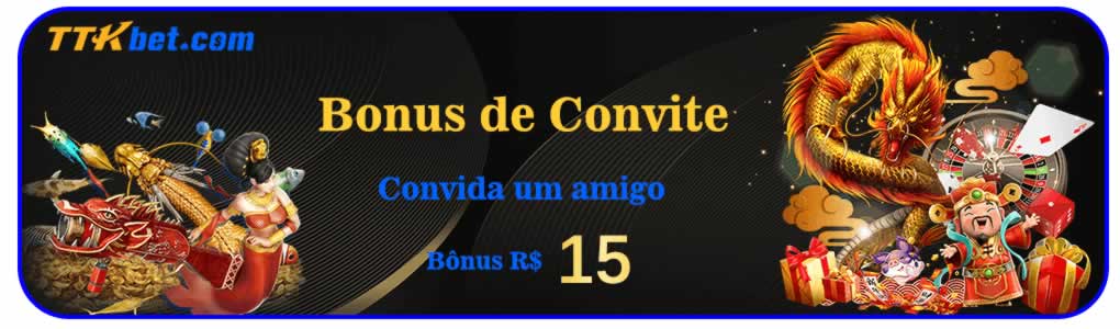 Você pode desfrutar de uma variedade de jogos e oportunidades de apostas ao vivo. Você pode escolher entre uma variedade de tipos de apostas e desfrutar de seus eventos esportivos favoritos.