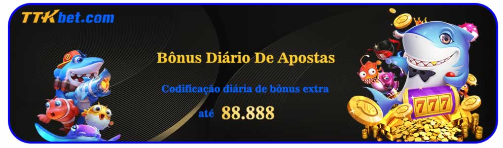 Inscreva-se para jogar com uma casa de apostas respeitável quem é o dono da betfair