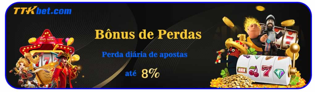 Perguntas frequentes–Perguntas frequentes sobre brazino777.comptmoverbet casas de apostas online