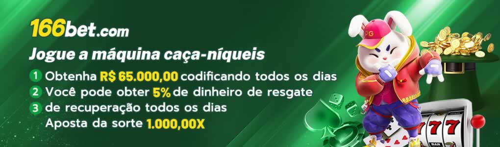 plataforma bet365