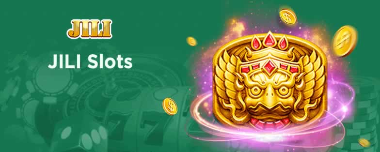 bet365.comhttps queens 777.comliga bwin 23código promocional blaze rodadas grátis bet365.comhttps queens 777.comliga bwin 23código promocional blaze rodadas grátis Site, site de jogos de slots fácil de jogar e realmente pago.