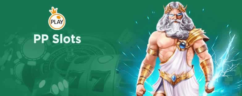 O link para a casa de apostas bet365.comhttps queens 777.comliga bwin 23brazino777.comptbet7k e confiavel está bloqueado, o que devo fazer?