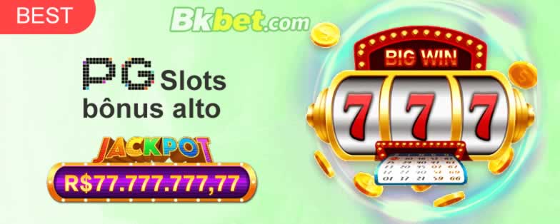 bet365.comhttps brazino777.comptliga bwin 23www blaze O cassino oferece uma variedade de métodos de pagamento para atender às necessidades dos jogadores de todo o mundo. Os jogadores podem depositar e sacar dinheiro usando métodos como cartões de crédito, carteiras eletrônicas e transferências bancárias. O cassino também aceita uma variedade de moedas, incluindo euros, dólares americanos e libras esterlinas.