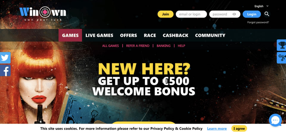 wp includesbetway streaming