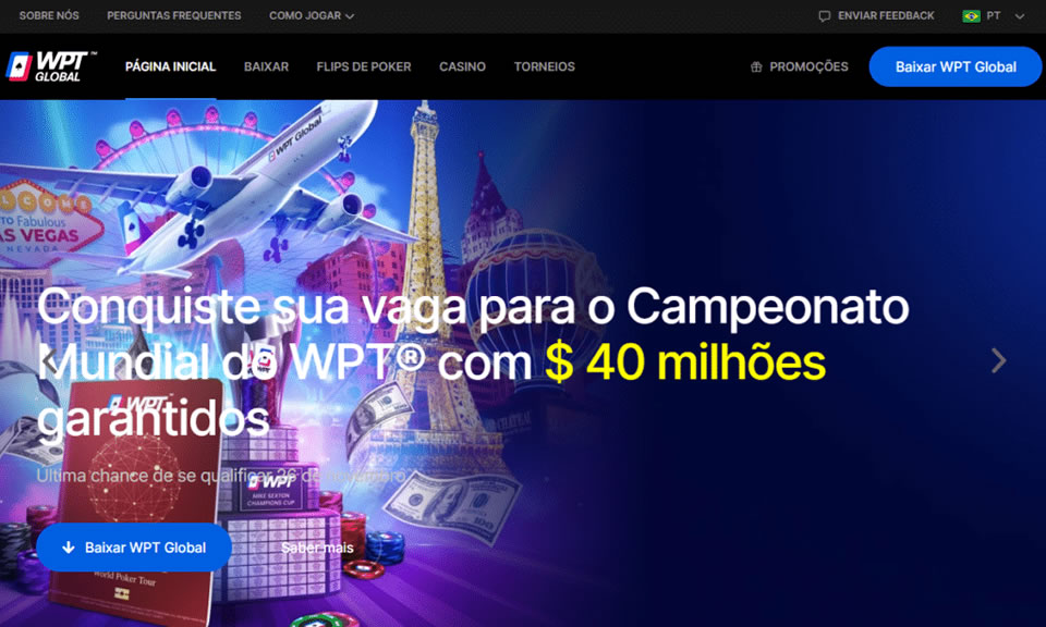 bet365.comhttps brazino777.comptliga bwin 23winbrl aposta