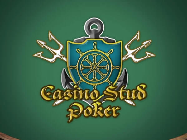 stake casino apk