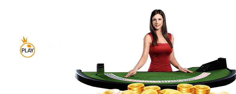 liga bwin 23online roulette sites