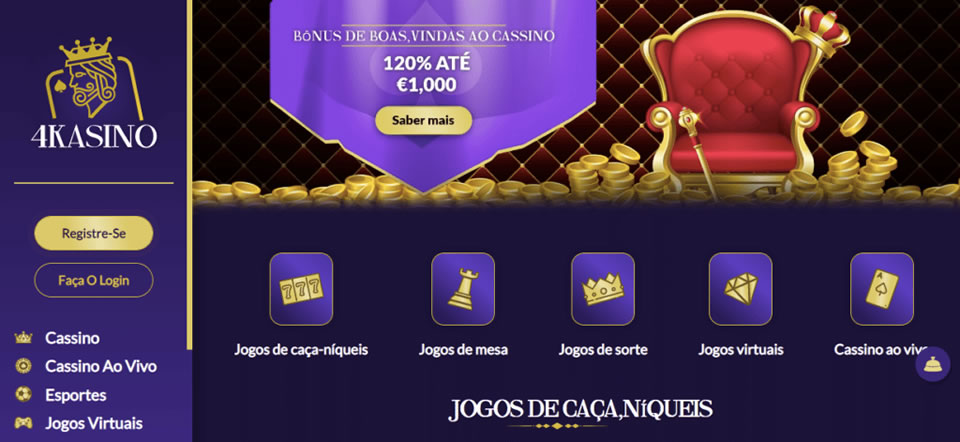 wp includesbet365.comhttps liga bwin 23brazino777.comptqueens 777.combodog poker