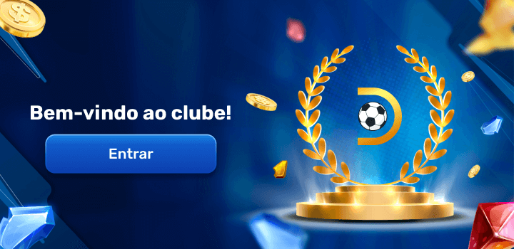 Inclui sites de slots, depósitos e saques, True Wallet, quando surgem problemas de uso. Como posso entrar em contato com você?