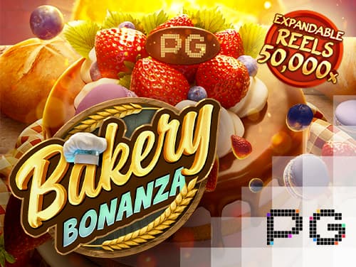 wp includesbet365.comhttps liga bwin 23brazino777.comptqueens 777.comcasa de aposta stake Casino é um site de cassino online lançado em 2015, com foco em jogos de caça-níqueis. Ele também possui um lobby de torneio inovador. O cassino deseja oferecer aos usuários uma experiência de jogo no estilo Texas, que fica evidente em todas as páginas do site.