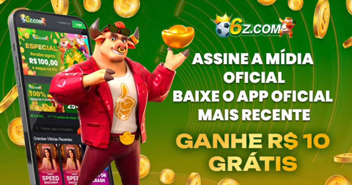 Missões de recarga e saque: Este evento está disponível para todos os jogadores. Se o jogador recarregar mais de 500 mil via Paywin ou raspadinha, o jogador receberá um reembolso de 20 mil.