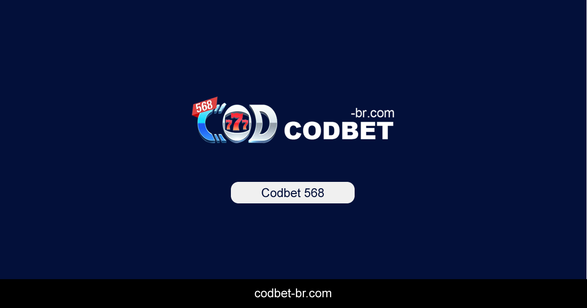 bet365.comhttps liga bwin 23queens 777.combrazino777.comptpixbet moderno