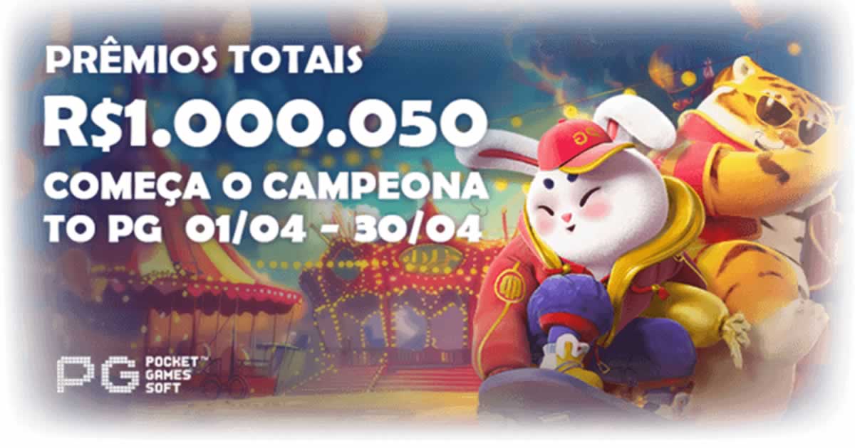 wp includesgalera bet oficial Online Slots, o melhor serviço com uma base financeira estável