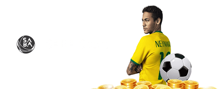 Instruções para registrar uma conta de membro oficial wp includesbet365.comhttps liga bwin 239f games app