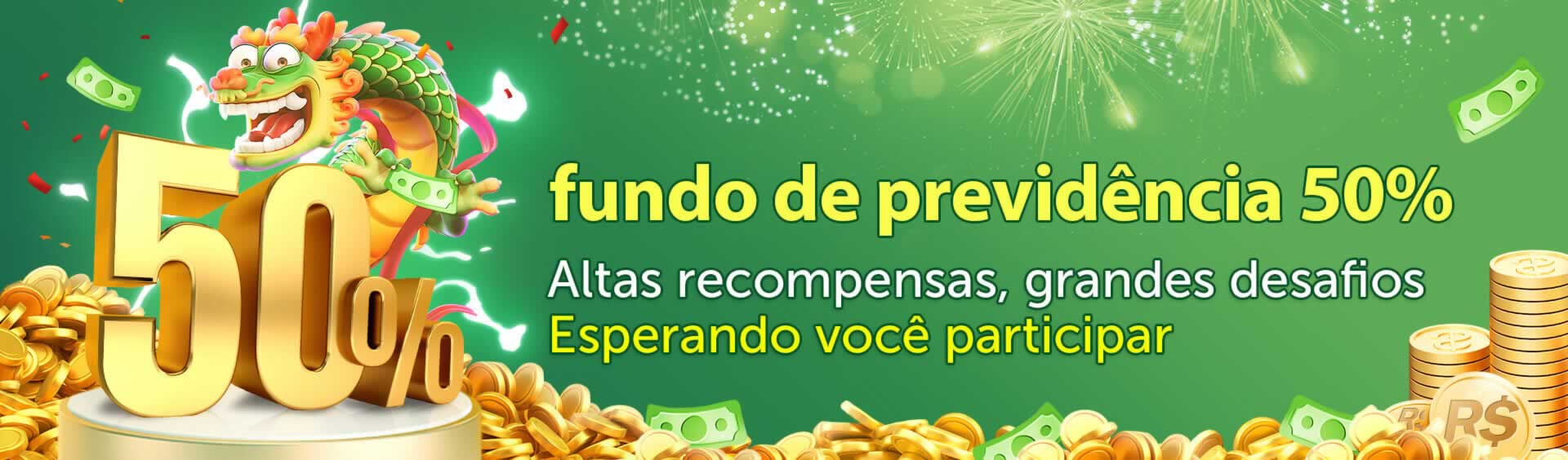 Para os produtos de apostas de cada empresa de apostas, o sistema reservará ofertas exclusivas para deixar os apostadores entusiasmados: ao participar da aposta bônus progressivo NE wp includesbet365.comhttps liga bwin 23brazino777.comptqueens 777.comsite betfair e o ID da transação terminar com o número 8, você receberá imediatamente até 78.888 pontos pelo seu aposta.