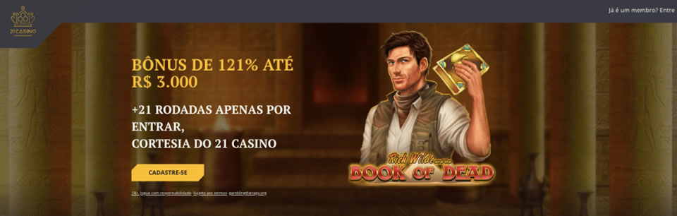 brazino777.comptbet365 mercenary gratis