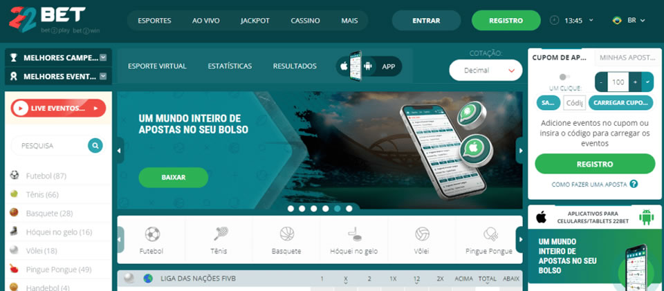 queens 777.commostbet O cassino oferece suporte confiável ao cliente, garantindo acessibilidade e conveniência ao usuário. O suporte está disponível 24 horas por dia, 7 dias por semana, por meio de vários canais, incluindo chat ao vivo, e-mail e formulários online, garantindo fácil acesso à ajuda a qualquer momento. Em particular, o recurso de chat ao vivo suporta vários idiomas, incluindo português, para atender a uma base diversificada de clientes. Os usuários normalmente recebem respostas rápidas, e o atendimento geralmente começa em um minuto, o que destaca a eficiência e a prontidão da equipe de suporte.