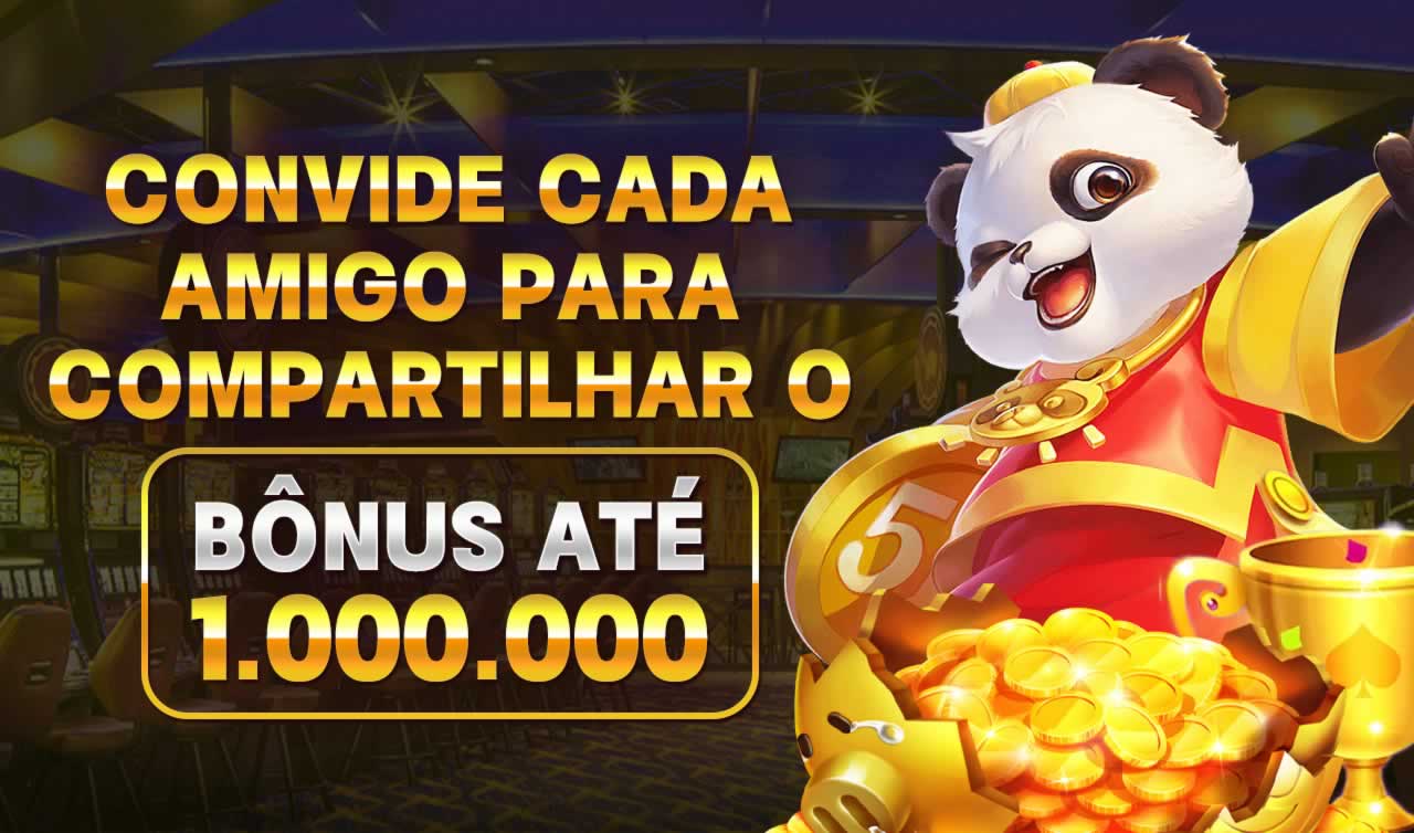 jogo do aviãozinho bet365