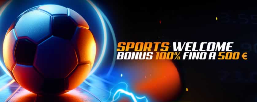 wp includesbet365.comhttps liga bwin 23brazino777.comptqueens 777.comblaze 7.com