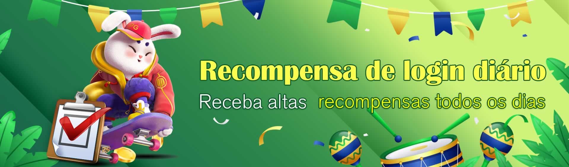 Existem ferramentas internas como definição de limites de apostas, bem como possibilidade de exclusões a qualquer momento. Caso os jogadores encontrem problemas com o jogo, é recomendável procurar ajuda profissional.