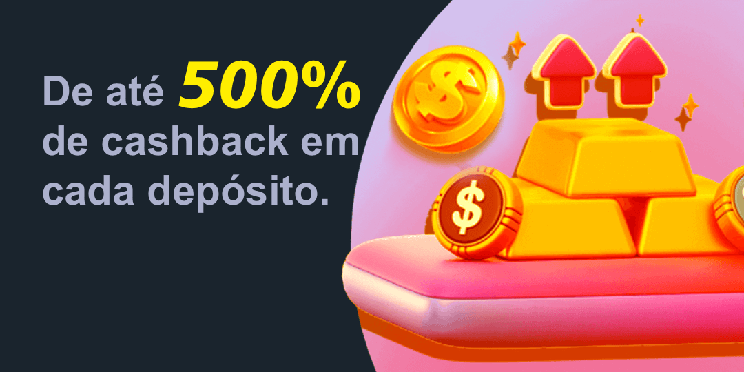 wp includesbet365.comhttps liga bwin 23brazino777.comptjogo de aposta aviator O site cobre todas as principais áreas de competição. Depósitos e saques, sem mínimos