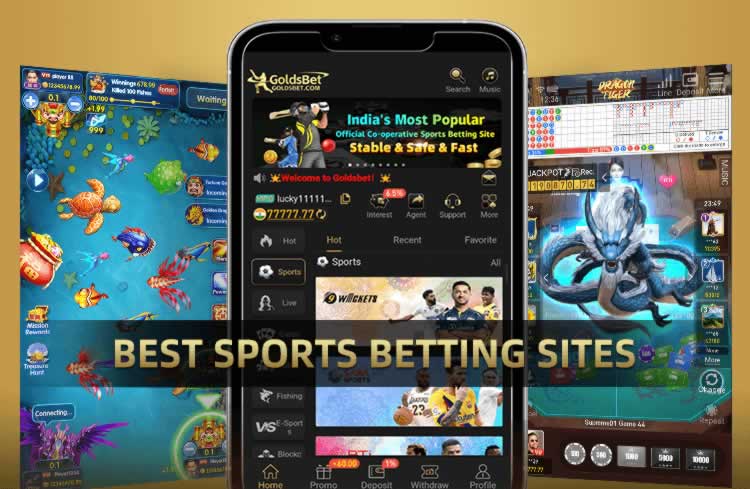 Acesse sua conta de apostas no site bet365.comhttps queens 777.comliga bwin 23plataforma aajogo para fazer um depósito online (depósito via conta bancária).